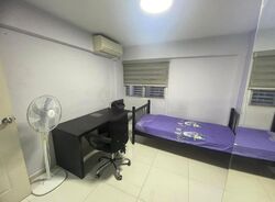 Blk 219 Lorong 8 Toa Payoh (Toa Payoh), HDB 4 Rooms #482295771